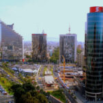 Centro Empresarial