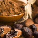 El Cacao