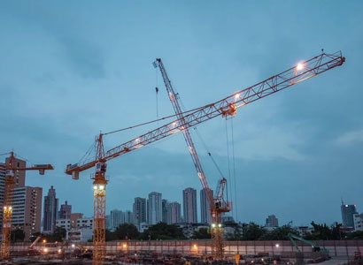 Construcción
