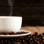 El cafe