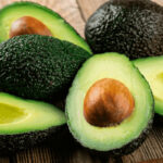 La palta