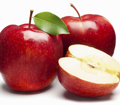 Manzana