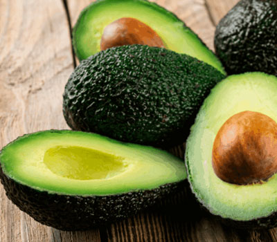 Palta