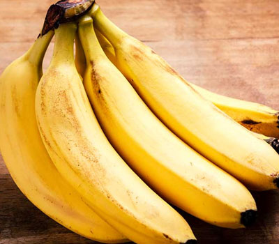 Plátano