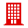 Misión