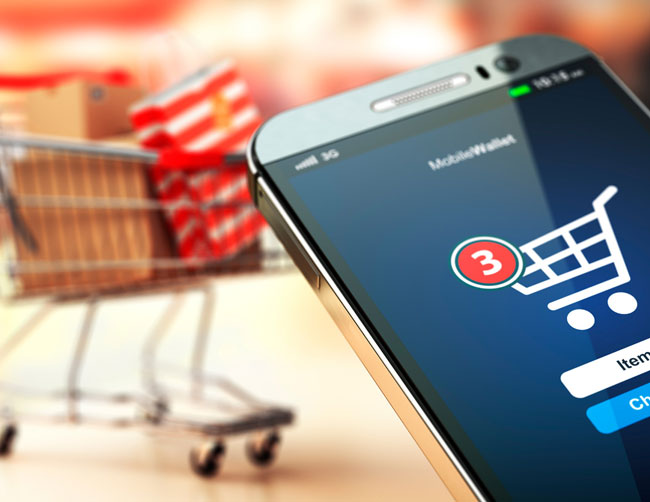 tiendas paginas web