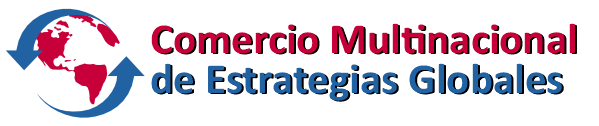 Comercio Estratégico Global